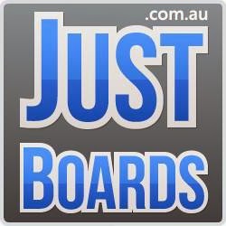 JustBoards.com.au - Whiteboards | Notice Boards | Educational Pr | electronics store | delivering Australiawide, 4 Whistlesong Ct, Gympie QLD 4570, Australia | 1800654917 OR +61 1800 654 917