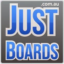JustBoards.com.au - Whiteboards | Notice Boards | Educational Pr | delivering Australiawide, 4 Whistlesong Ct, Gympie QLD 4570, Australia | Phone: 1800 654 917