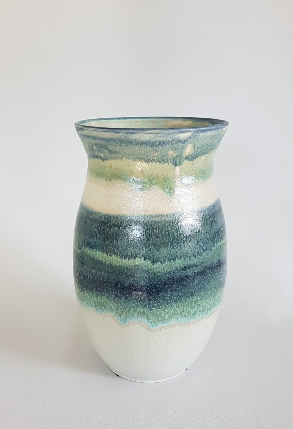 Therese McMahon Ceramics | 3 Macleans Point Rd, Sanctuary Point NSW 2540, Australia | Phone: 0414 245 780