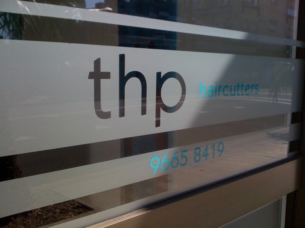 Thp Haircutters | hair care | 127 Coogee Bay Rd, Coogee NSW 2034, Australia | 0432018382 OR +61 432 018 382