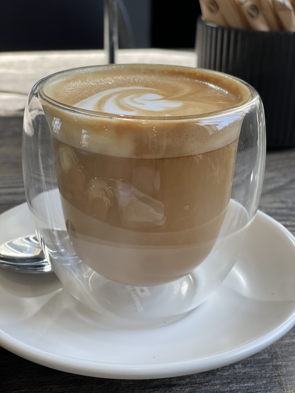 Gogos cafe & Bar | 40 Victoria St, Macedon VIC 3440, Australia | Phone: 0401 149 455