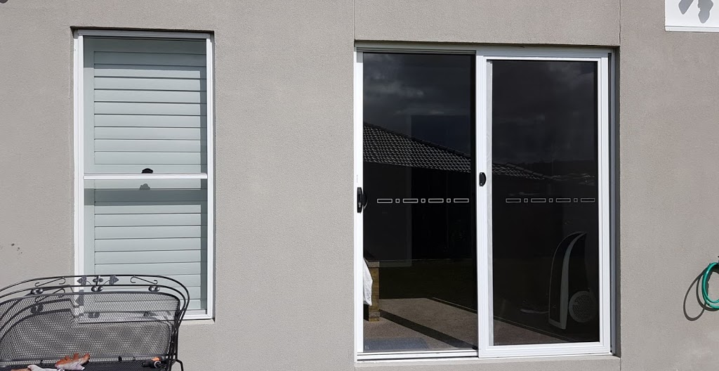 Superior Windowtinting | Unit 2/61 Alliance Ave, Morisset NSW 2264, Australia | Phone: 0452 078 227