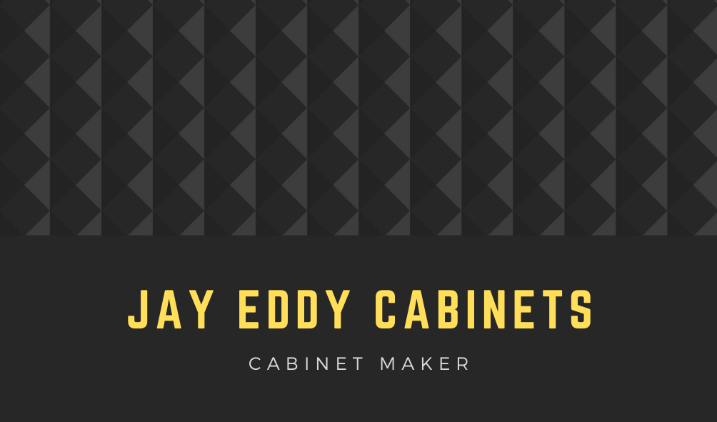 Jay Eddy Cabinets | 200 Hamilton Rd, New Gisborne VIC 3438, Australia | Phone: 0430 653 500