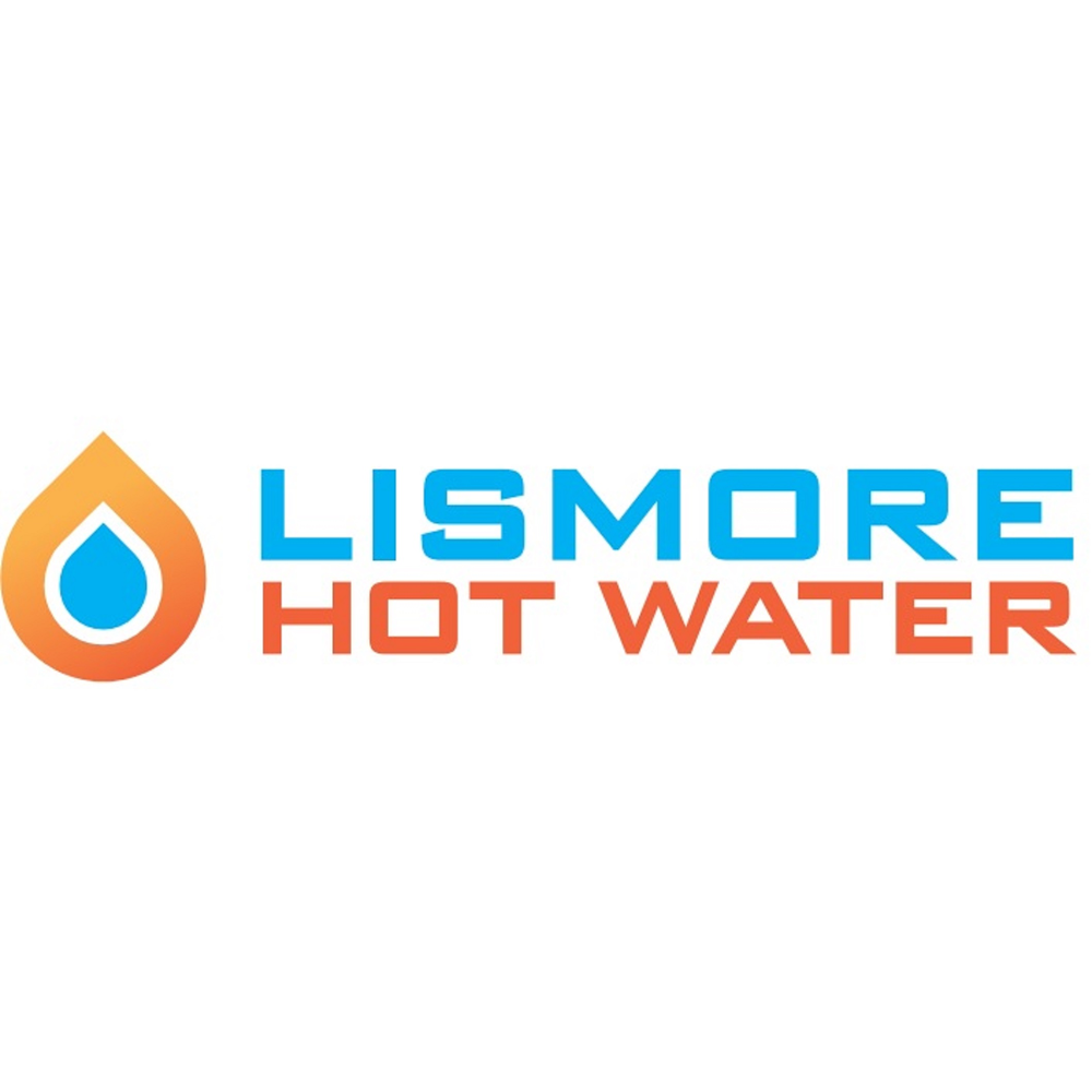 Lismore Hot Water | 17 Ankana Cres, Goonellabah NSW 2480, Australia | Phone: 0437 471 744