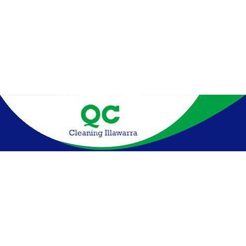 QC Cleaning Illawarra- Commercial Cleaning | 43 Kemblawarra Rd, Warrawong NSW 2502, Australia | Phone: (02) 4274 0214