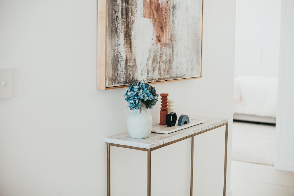 Ellenbe Interior Design | 16 Tetra Cres, Ripley QLD 4306, Australia | Phone: 0488 770 607