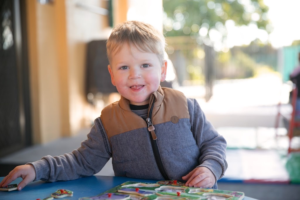 Goodstart Early Learning Mount Martha - Craigie Road | 90 Craigie Rd, Mount Martha VIC 3934, Australia | Phone: 1800 222 543