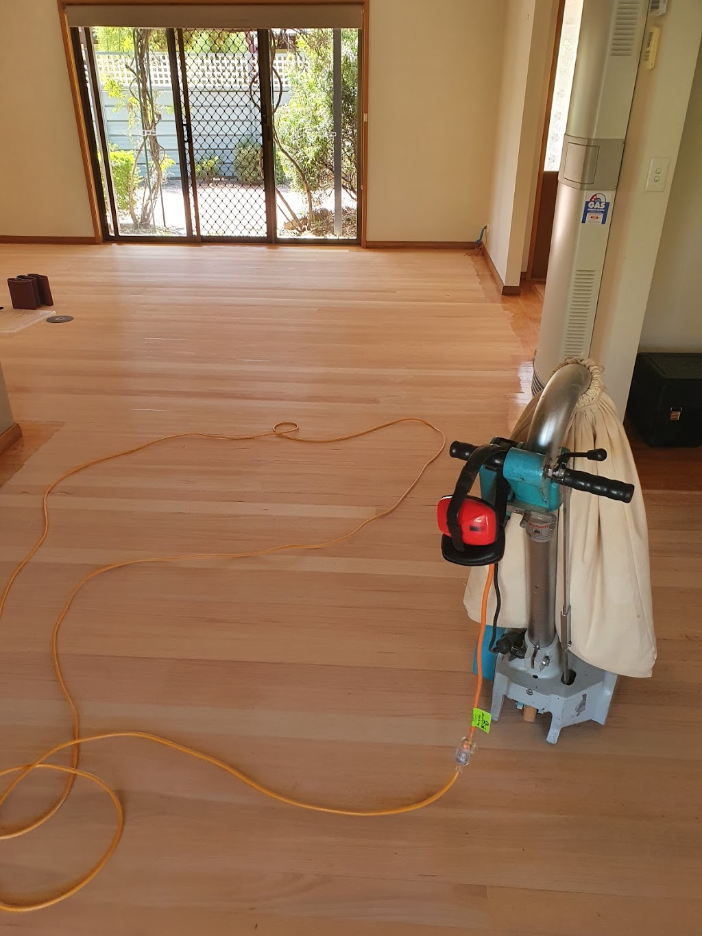 Reflections Timber Floor Sanding and Polishing | 58 Witt St, Benalla VIC 3672, Australia | Phone: 0423 611 229