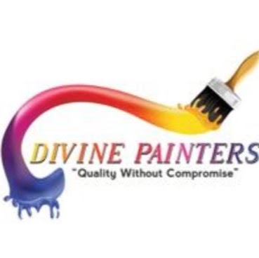 Divine Painters | 30 Station Rd, Burpengary QLD 4505, Australia | Phone: 0434 823 156