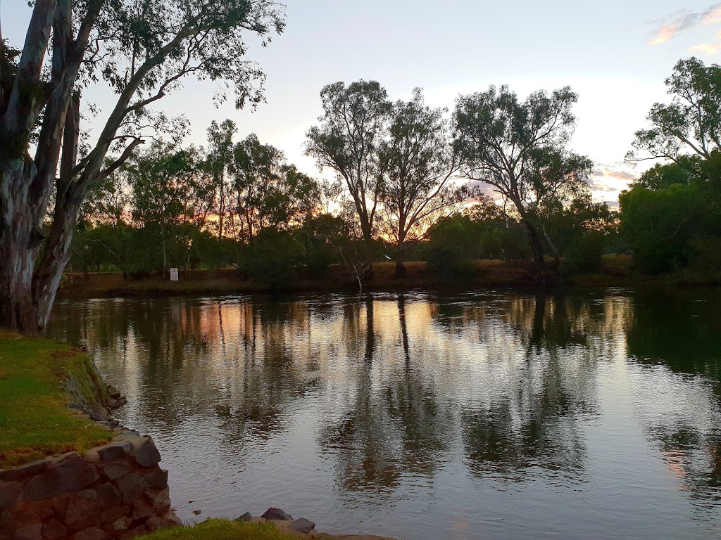 Mitta Mitta Canoe Club | South Albury NSW 2640, Australia | Phone: 0418 691 160