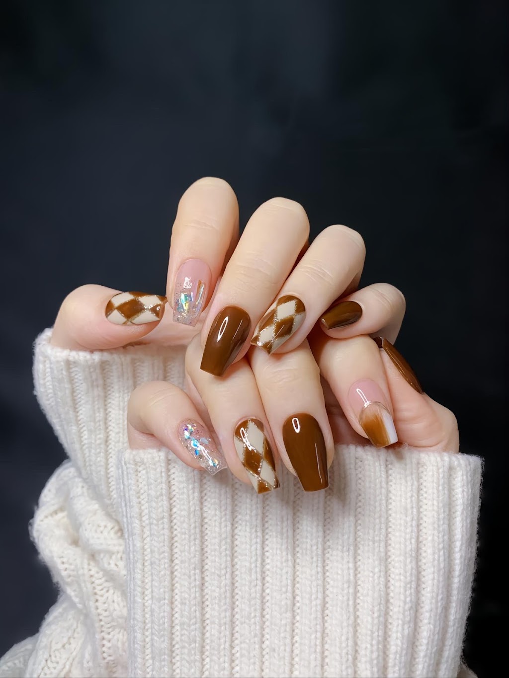 Faybea Studio | 10 Bellmead St, Runcorn QLD 4113, Australia | Phone: 0425 025 268