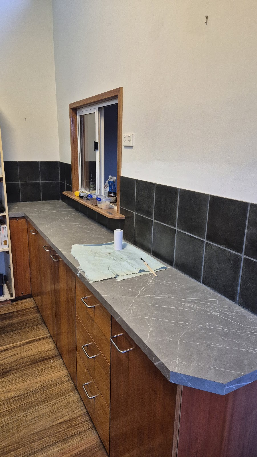Sealers Online | Unit 5/5 Clerke Pl, Kurnell NSW 2231, Australia | Phone: (02) 9521 4000