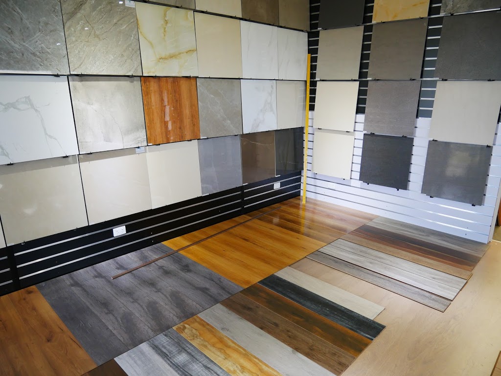 Sun Floors | home goods store | 2/483 Hammond Rd, Dandenong South VIC 3175, Australia | 0397066338 OR +61 3 9706 6338