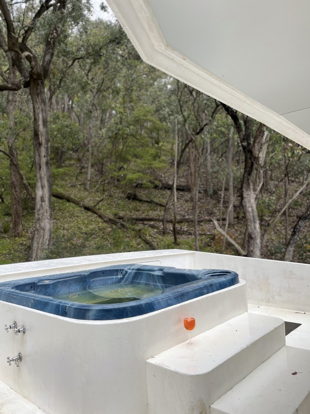 5 Rivers Eildon | 190 Sugarloaf Rd, Eildon VIC 3713, Australia | Phone: 1300 080 818 5 Rivers Eildon | 190 Sugarloaf Rd, Eildon VIC 3713, Australia | Phone: 1300 080 818