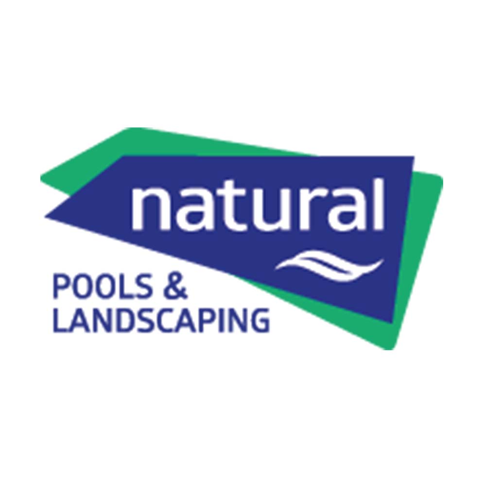 Natural Pools and Landscaping | spa | 7/150 Chesterville Rd, Cheltenham VIC 3192, Australia | 0395552215 OR +61 3 9555 2215
