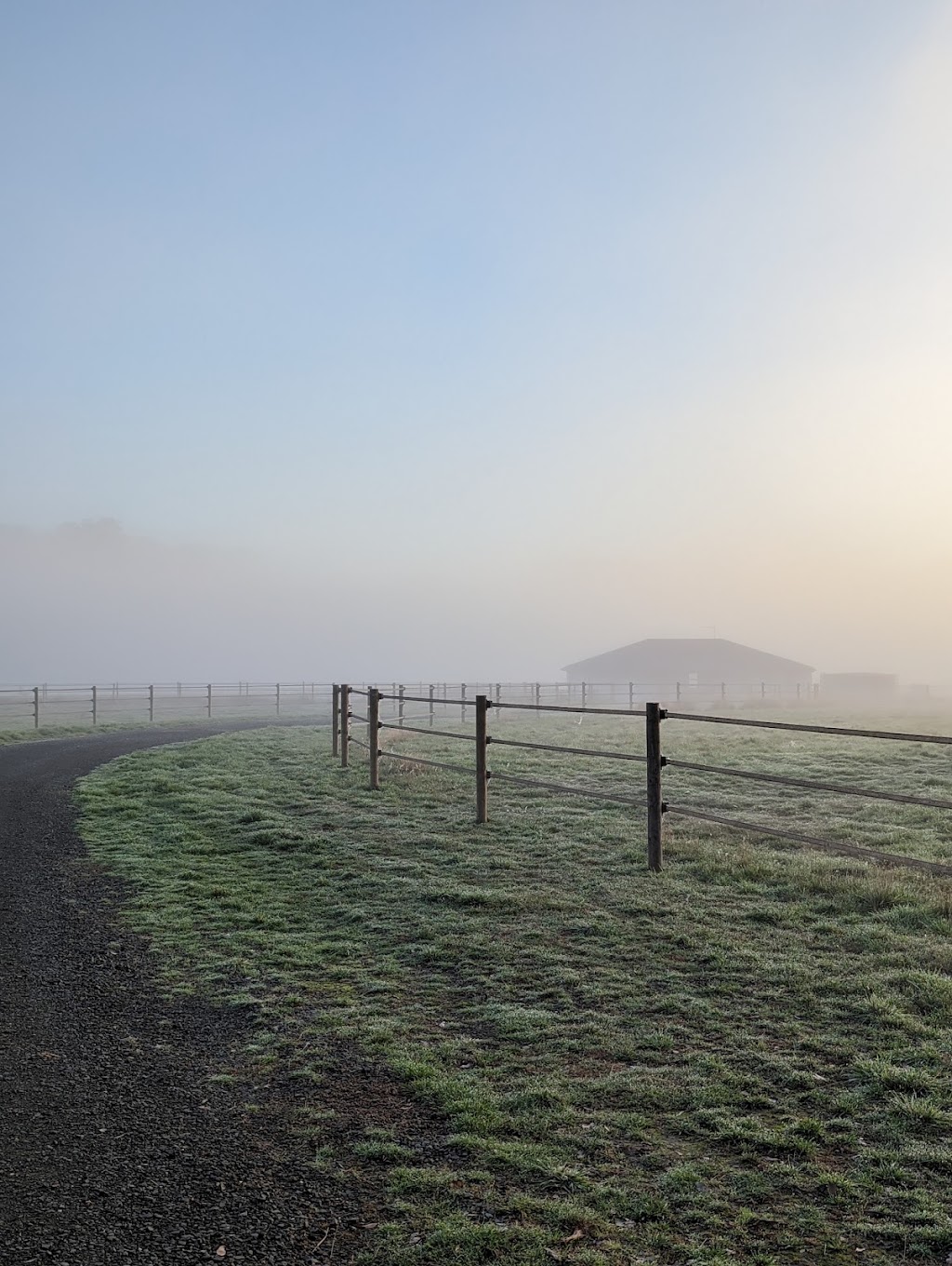 StockGuard Electric Fencing | 208 S Branch Rd, Maryvale QLD 4370, Australia | Phone: 0402 088 866