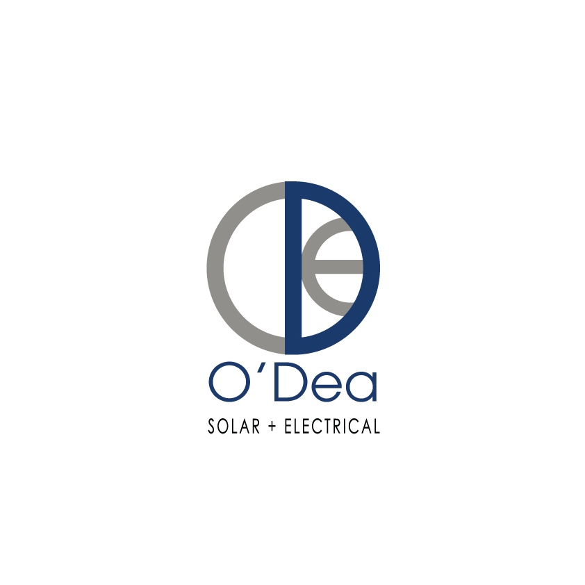 ODea Solar & ELectrical |  | 508 Goyder Hwy, Crystal Brook SA 5523, Australia | 0886362891 OR +61 8 8636 2891