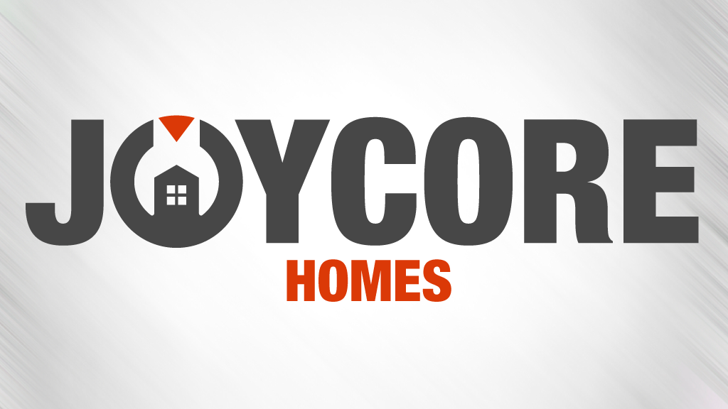 JOY CORE HOMES | general contractor | 37 Albert St, Guildford NSW 2161, Australia | 0466229464 OR +61 466 229 464