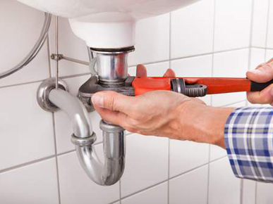 Barker Plumbing Services - 24 Hours Plumber, blocked drains, gas | plumber | Servicing Tuggerah, Berkeley Vale, Gosford, Budgewoi, Woy Woy, Erina, Avoca Beach, Wyoming, Umina Beach, Bateau Bay, Morisset, Terrigal, Point Clare, Wyoming, Narara, Lisarow, Springfield, The Entrance, Palmdale, Ourimbah & Central Coast suburbs, Berkeley Vale NSW 2261, Australia | 0402794775 OR +61 402 794 775