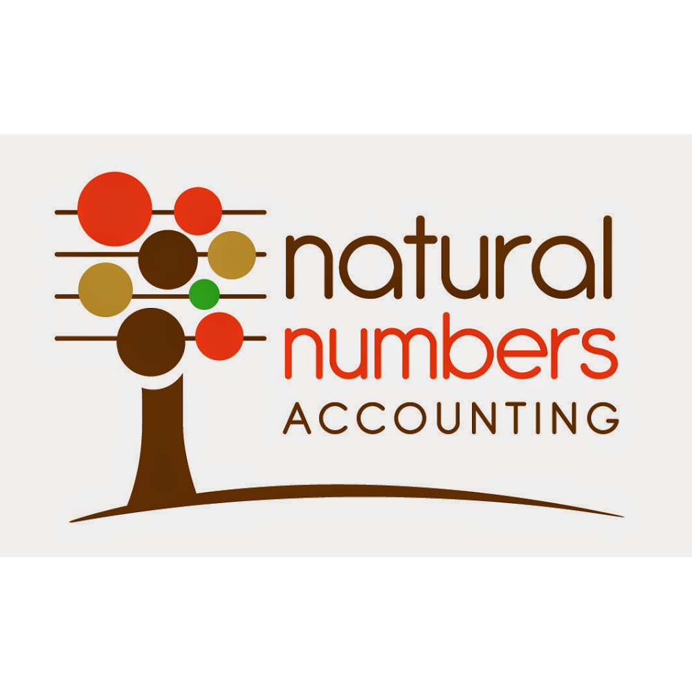 Natural Numbers Accounting | accounting | Northcott Dr, Goonellabah NSW 2480, Australia | 0266217688 OR +61 2 6621 7688