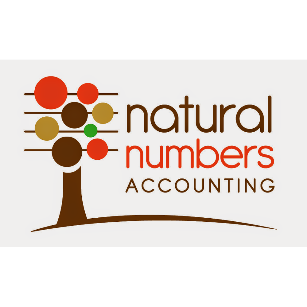 Natural Numbers Accounting Northcott Dr Goonellabah NSW 2480 Australia