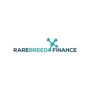 Rarebreed Finance | real estate agency | 51B Eastdene Cir, Nollamara WA 6061, Australia | 0409284812 OR +61 4 0928 4812