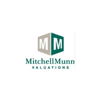 Mitchell Munn Valuations | real estate agency | Level 1/431 St Kilda Rd, Melbourne VIC 3004, Australia | 0398646501 OR +61 0398646501