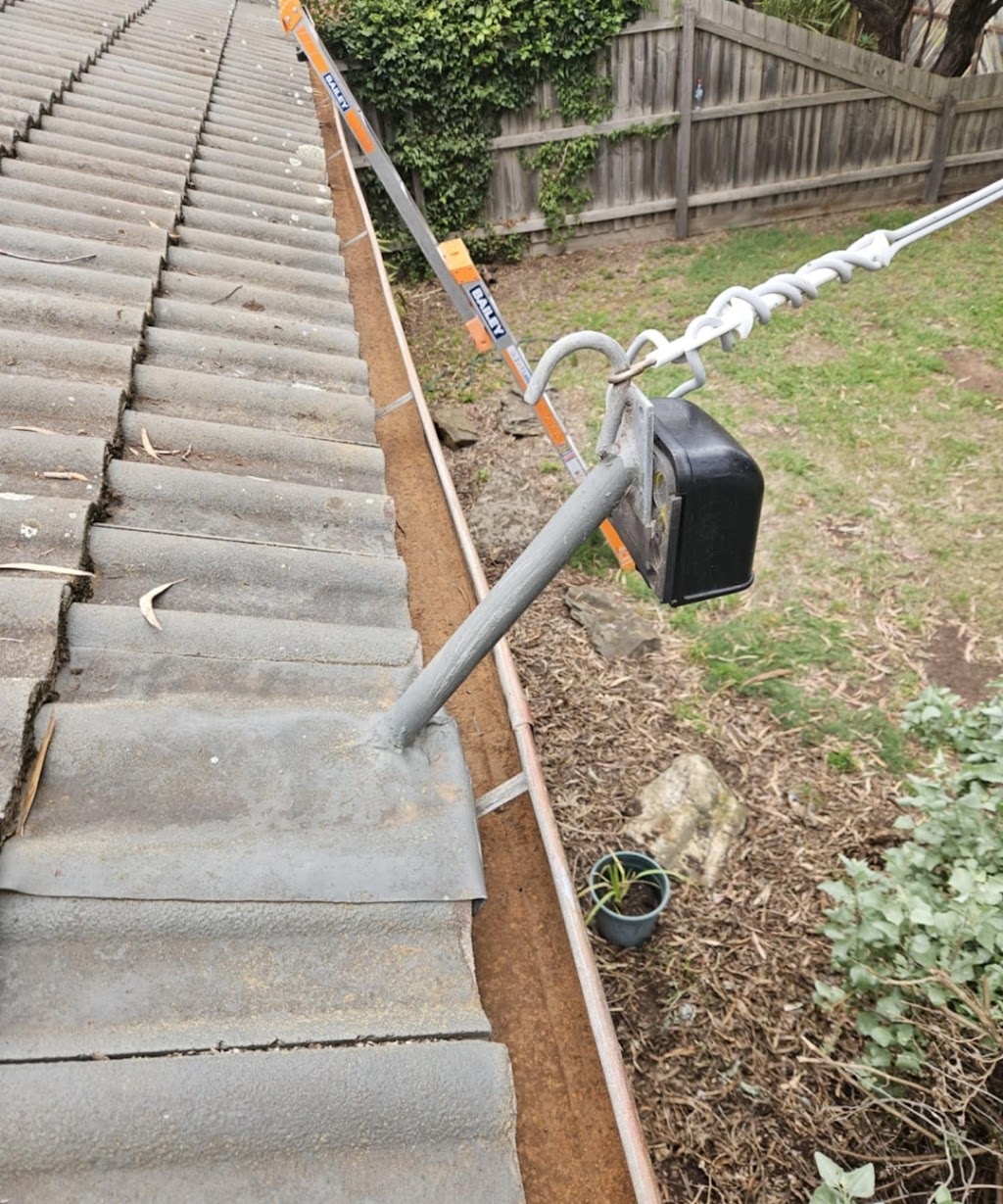 Jetflo Plumbing Solutions Pty Ltd | 23 Shoveler St, Echuca VIC 3564, Australia | Phone: 0401 222 231