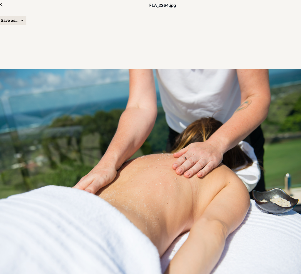 Byron Bay Wellbeing | 7 Rifle Range Rd, Bangalow NSW 2479, Australia | Phone: 0418 441 675