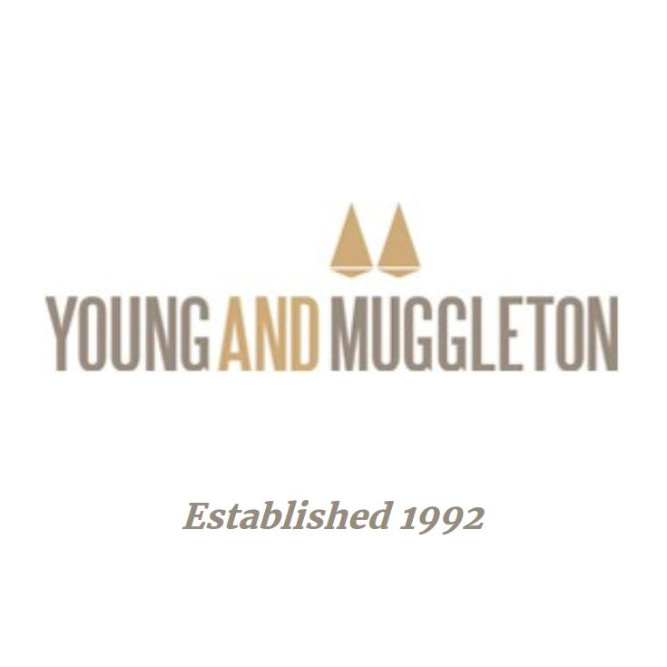 Young and Muggleton | 99 Percival Rd, Stanmore NSW 2048, Australia | Phone: (02) 9568 3655