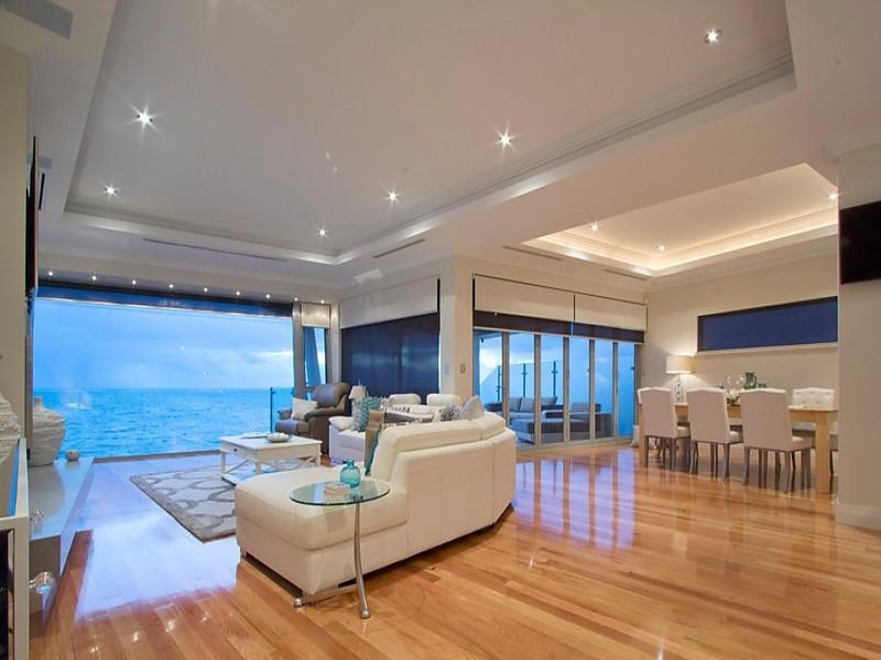 City Beach Timber Flooring |  | Mactier St, Narrabeen NSW 2011, Australia | 0428267333 OR +61 428 267 333