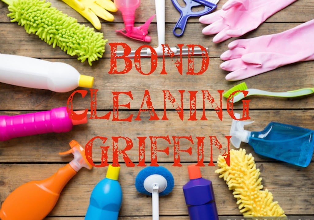 Bond cleaning Griffin - Bond cleaning Brisbane Northside | 26 Premier St, Griffin QLD 4503, Australia | Phone: 0493 436 031