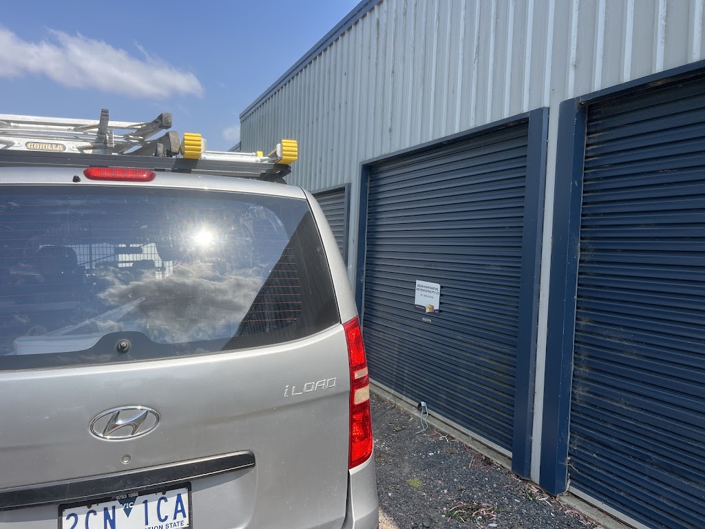 Dream Home Painting And Renovating Pty Ltd | 104 Tanner St, Breakwater VIC 3219, Australia | Phone: 0402 230 021