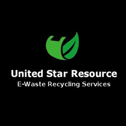 USR - Computer Recycling & Ewaste Melbourne | 494 Boundary Rd, Derrimut VIC 3030, Australia | Phone: (03) 9314 3368