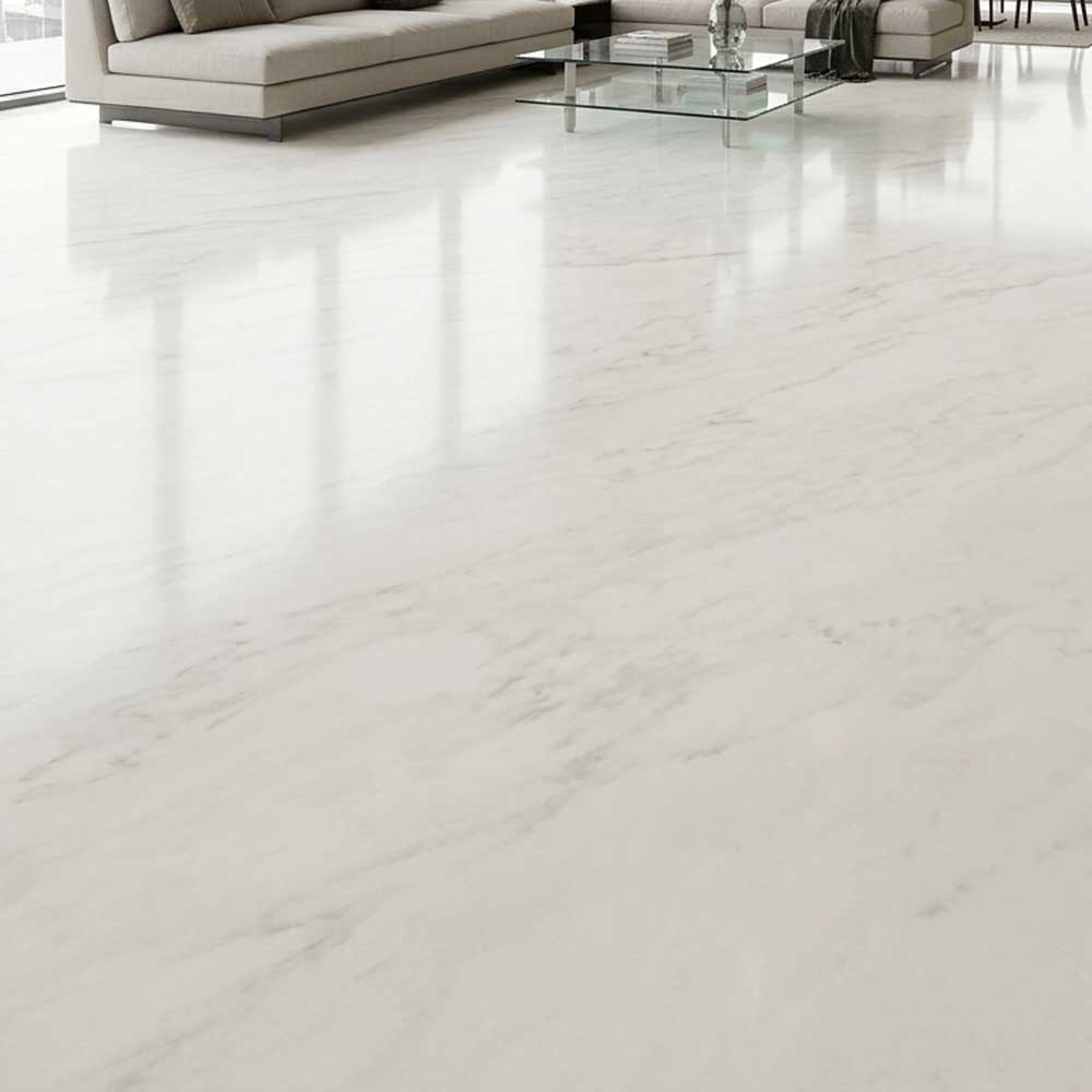 Bulk Discount Warehouse | 100 Bandon Rd, Vineyard NSW 2765, Australia | Phone: 0451 210 406