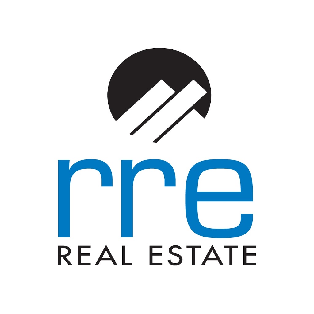 Reconstruct Real Estate | real estate agency | 7/155 Avoca St, Randwick NSW 2031, Australia | 0293462010 OR +61 2 9346 2010