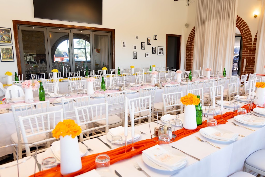 Party Bliss Rentals | 23 Halwes Ave, Menangle Park NSW 2563, Australia | Phone: 0402 114 218