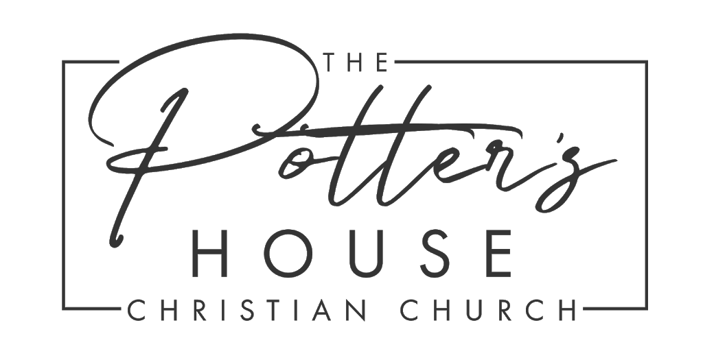 The Potters House Christian Church Sunshine Coast | 176 Ballinger Rd, Buderim QLD 4556, Australia | Phone: 0423 710 491