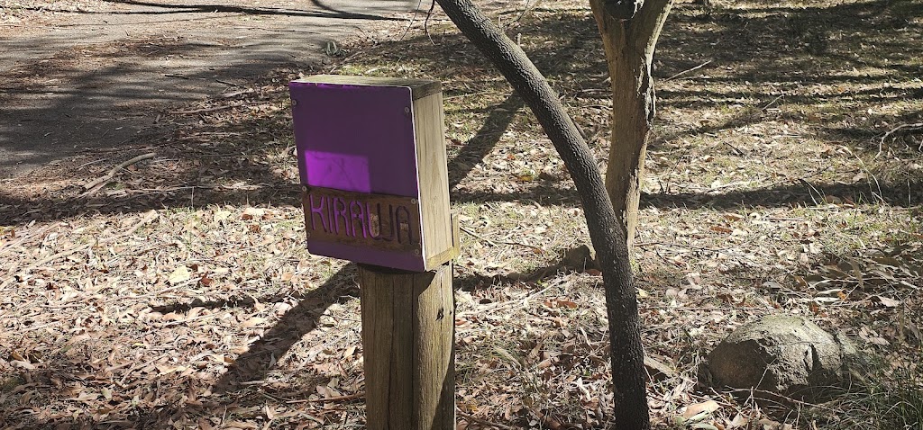 Kirawa Spa Cabin | 424 Moonabung Rd, Vacy NSW 2421, Australia | Phone: 0474 763 399