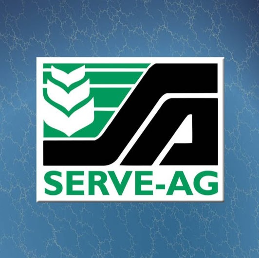 Serve-Ag | store | 1/27 Possum Rd, Bridgewater TAS 7030, Australia | 0362628300 OR +61 3 6262 8300