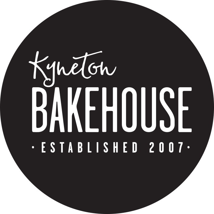 Kyneton Bakehouse | 52 Piper St, Kyneton VIC 3444, Australia | Phone: (03) 5422 3600