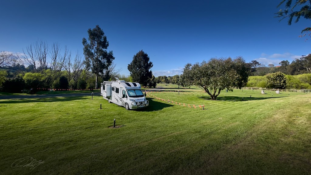 Old Macs Caravan and Motorhome Farm Stay | rv park | 53 Sandown Rd, Norwood TAS 7250, Australia | 0408443696 OR +61 408 443 696