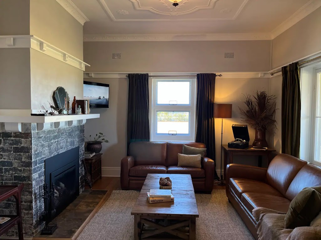 The Stane Dyke | 17 Stane Dyke Rd, Stream Hill NSW 2526, Australia | Phone: 1300 559 811