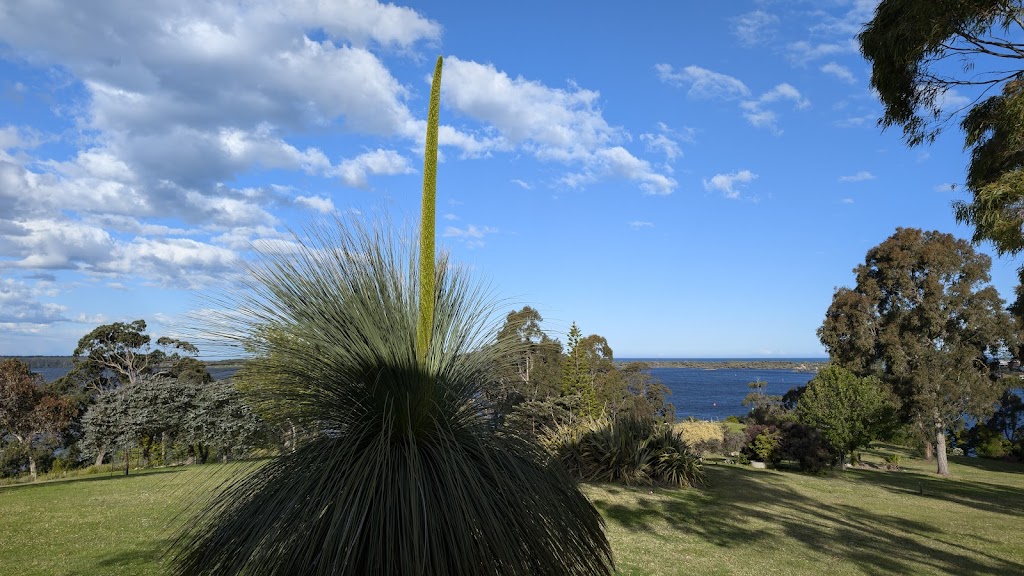 Paradise Point | Toorloo Arm VIC 3909, Australia | Phone: 0438 941 954