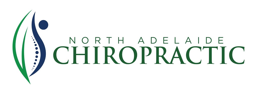 North Adelaide Chiropractic | 21/183 Tynte St, North Adelaide SA 5006, Australia | Phone: (08) 8361 8182