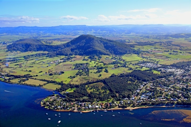 Shoalhaven Heads First National | real estate agency | 1/131 Shoalhaven Heads Rd, Shoalhaven Heads NSW 2535, Australia | 0244488344 OR +61 2 4448 8344