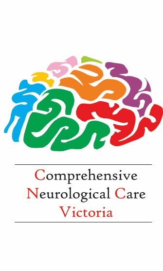 Comprehensive Neurological Care Victoria | 161 Keilor Rd, Essendon VIC 3040, Australia | Phone: (03) 9331 1635