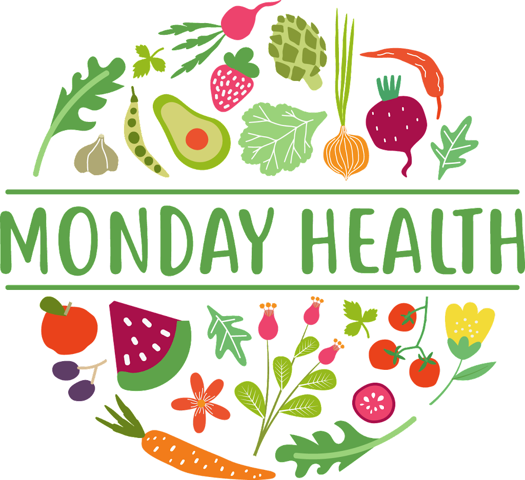 Monday Health | health | 3/80 Albany St, Coffs Harbour NSW 2450, Australia | 0478149199 OR +61 478 149 199