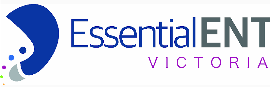 Essential ENT Victoria | doctor | 176 Wattle St, Bendigo VIC 3550, Australia | 0354421150 OR +61 3 5442 1150