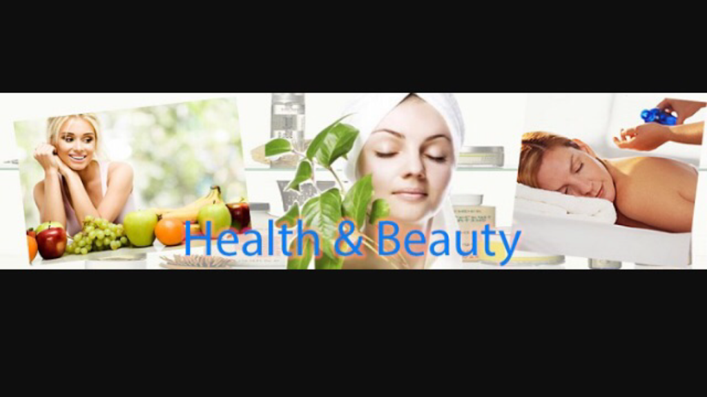 Replenish Health and Beauty | 739 Marion Rd, Ascot Park SA 5043, Australia | Phone: (08) 7222 7446